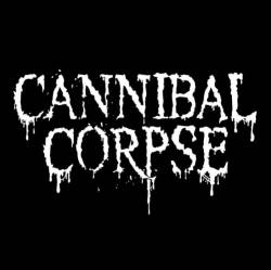 Cannibal Corpse : Digital Box Set